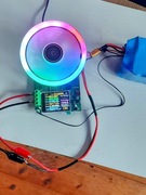 Serwis Regeneracja Baterii E-bike/Hulajnogi Warszawa Dojazd Do Klienta 