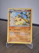 Karta Pokemon TCG: Wormadam (FCO 44)