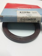 Uszczelniacz CORTECO 01019480B