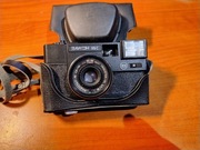 Aparat fotograficzny Elion 35C