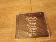 RAY WILSON & STILTSKIN - SHE CD