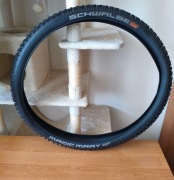 Opona Schwalbe Magic Mary 29X2.40 Addix Soft Super Trail TLEasy EVO