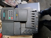Falownik Siemens Micromaster 440 6SE6440-2UD27-5CA1