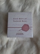 Nowe zafoliowane first date of turkish rose