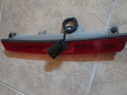 Trzecie światło STOP na klapę Toyota Avensis T25 KOMBI 03,04,05,06-09.