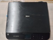 Skaner kompletny Brother DCP L2560dw