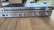 Fisher TA-3000 Amplituner Stereo