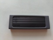 Kieszeń Lexar do dysku SSD M.2 2280 USB 3.2 Gen2 adapter 