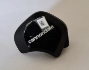 Cannondale wheel sensor - garmin czujnik prędkości