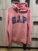 Okazja!! Oryginalna bluza firmy GAP