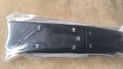 Pilot uniwersalny do Samsung Smart TV - zamiennik