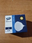 Żarówka do kontaktu