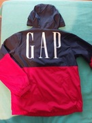 Kurtka chłopięca firmy Gap rozm.150cm 