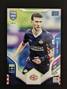 PANINI FIFA 365 2026 IVAN PERISIC nr.PSV14 ( PSV )