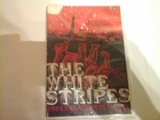 The White Stripes - Under The Blackpool Lights (Folia), Rzadkość