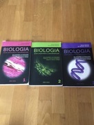 zbiory zadań witowski cz.1 i cz.2 