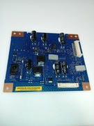 Logika T-con Sony KDL 55