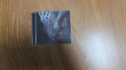 Vikings sezon 1  soundtrack 