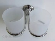 Uchwyt Kubka Podwójny Stamar P17