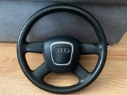 Kierownica A4 B6/B7/B8