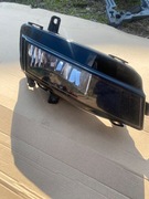 VW golf VI halogen prawy 5G0.941.662.D