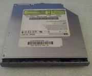 Nagrywarka DVD TSSTcorp CDDVDW TS-L632D ATA (2)