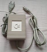 Zasilacz do Commodore C64 oryginalny oryginał