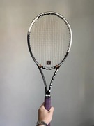 Rakieta tenisowa Head Speed MP300