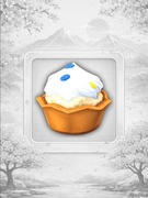 2022 Birthday Cupcake Shoes Adopt Me