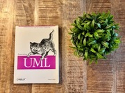 Learning UML Sinan Si Alhir