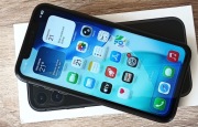 iPhone 11 64gb sprawny jak nowy