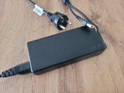 Zasilacz Lenovo 135W Slim Tip + kabel zasilający