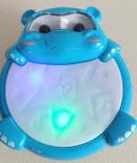 Zabawka interaktywna