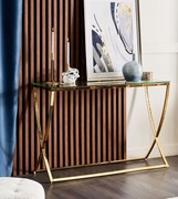 - 40% taniej* nowa konsola 350zł