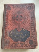 ,,Żywoty Świętych Pańskich