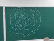 Korepetycje z matematyki - kursy maturalne 