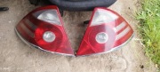 Lampy tył ford mondeo 