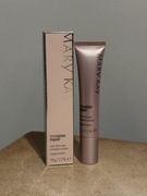 Mary Kay TimeWise Repair krem pod oczy