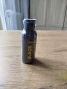 Środek do glazurowania Rayhong Black Power