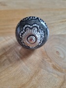ceramiczna gałka / uchwyt * NOWA