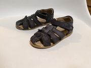 Buciki Sandały Chłopięce Lasocki roz. 24
