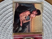 Best Rock 2 płyty CD Lenny Kravitz