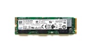 Dysk SSD M.2 2280 PCIe NVMe Intel 660p 512GB