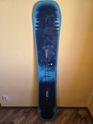 Deska Snowboardowa Burton 159 cm