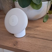 Inteligentna lampka Xiaomi Home 