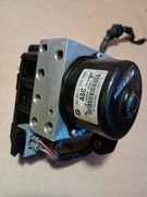Pompa sterownik ABS ASC BMW 