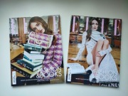 Magazyn Elle 12/2025