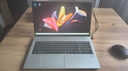 Laptop HP ProBook 455 G8, Ryzen 5-5600/16GB/480/Win11Pro