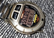 Zegarek Timex Ironman oryginalny 
