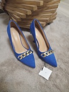 Czółenka Mohito rozm 38 nowe